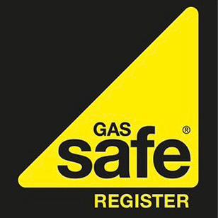 Gas Safe Register